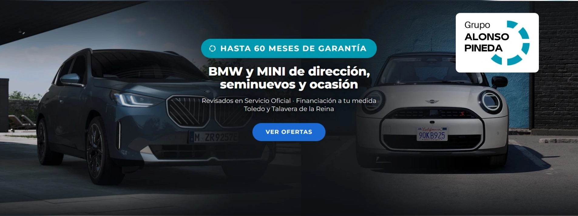 bmw y mini de ocasion.webp