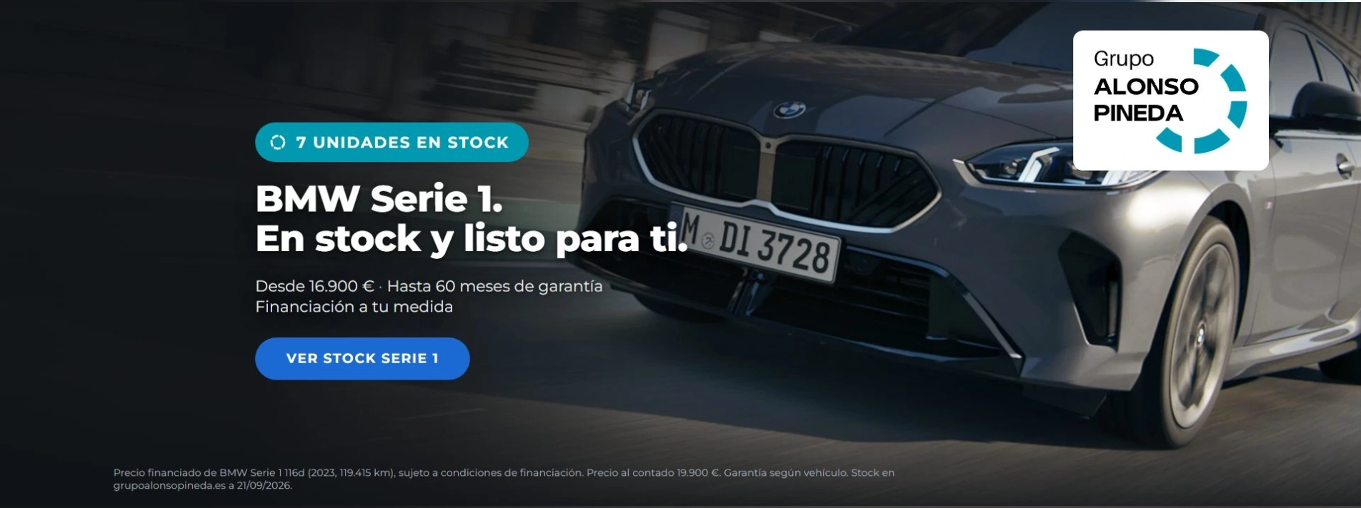 comprar bmw serie 1.webp