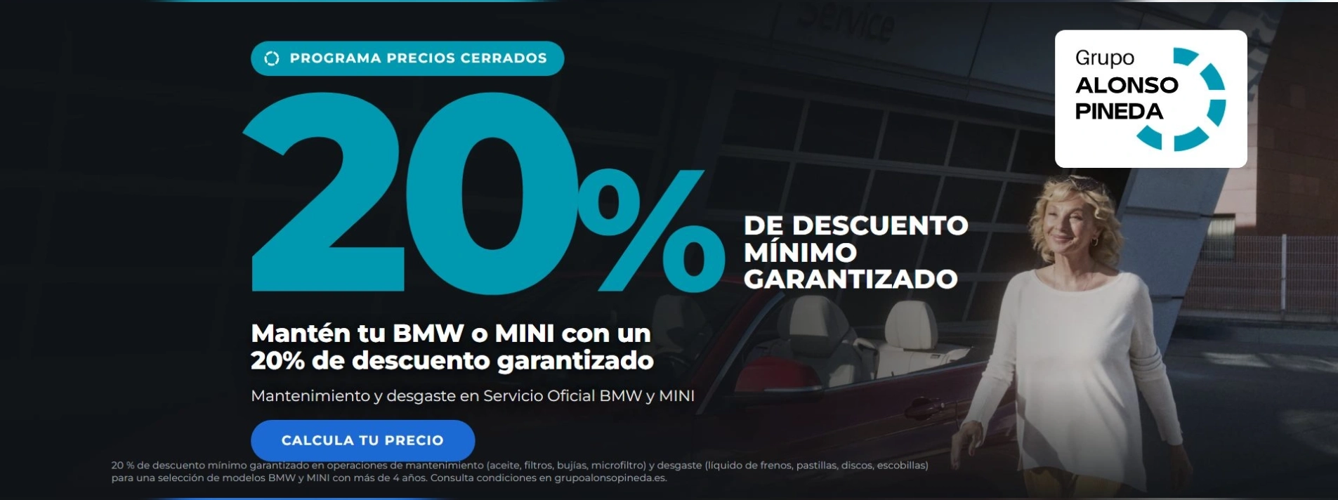promocion mantenimiento.webp