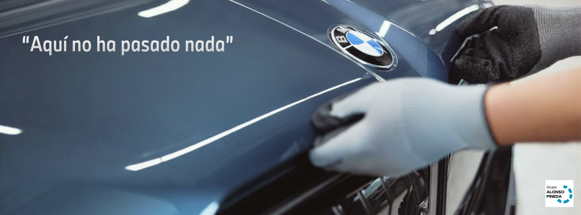 banner carroceria