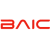 baic.webp
