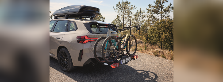 Recambios y accesorios