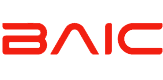 Desplegar formulario cita Baic