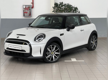 MINI - MINI