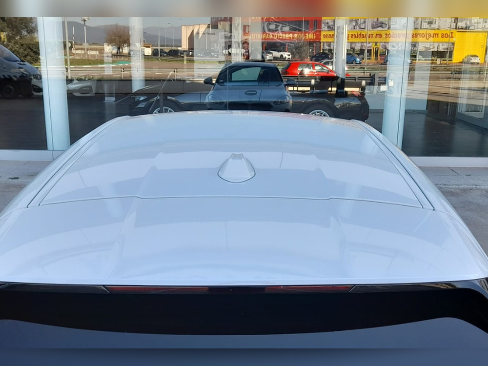 BMW Serie 1 120i foto 21