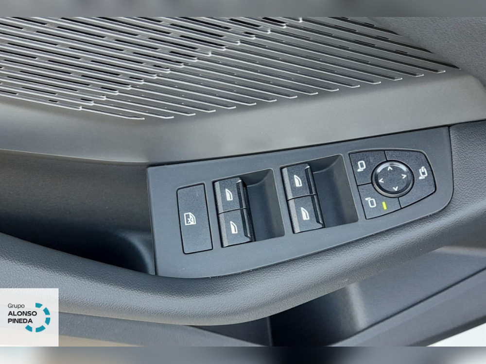 BMW Serie 1 120i foto 23