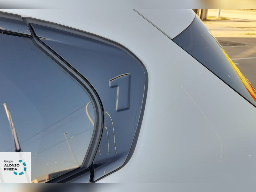 BMW Serie 1 120i foto 25