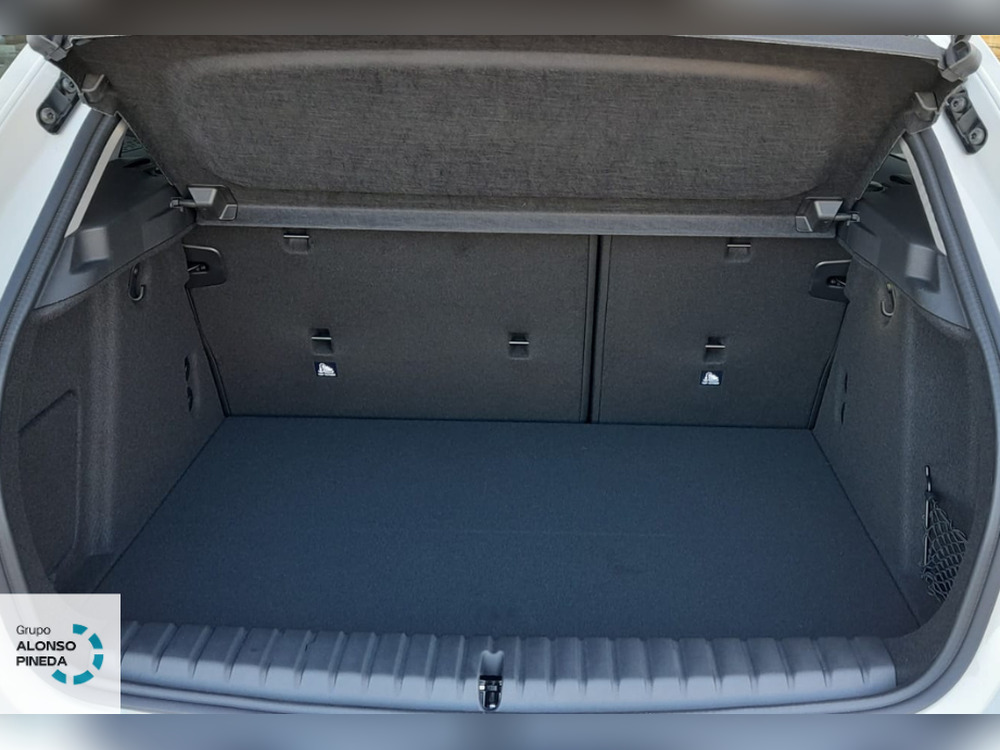 BMW Serie 1 120i foto 27