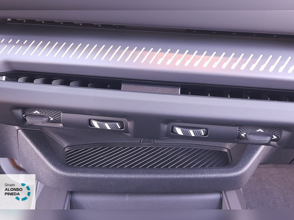 BMW Serie 1 120i foto 29