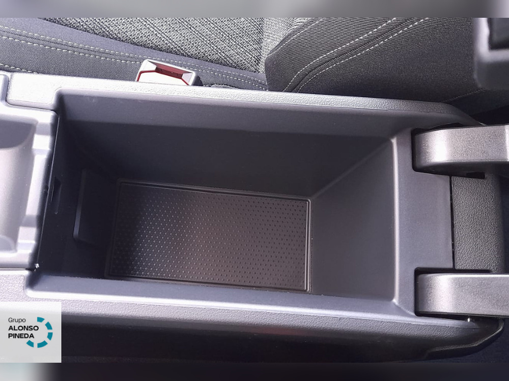 BMW Serie 1 120i foto 34