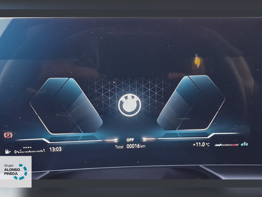 BMW Serie 1 120i foto 37