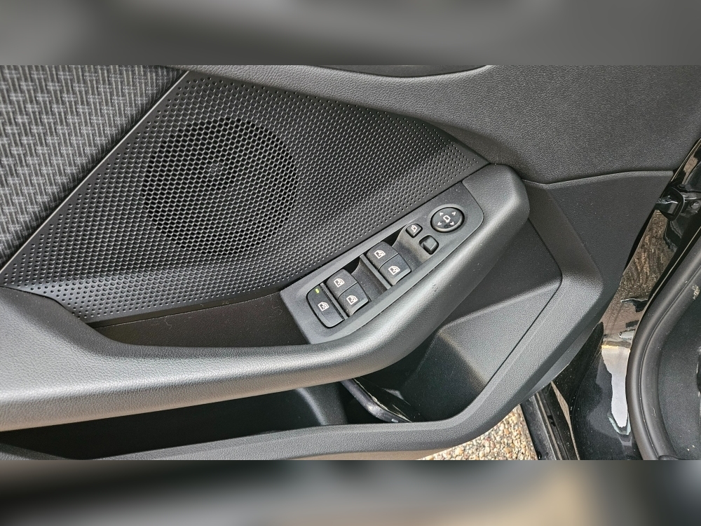 BMW Serie 1 118i foto 23