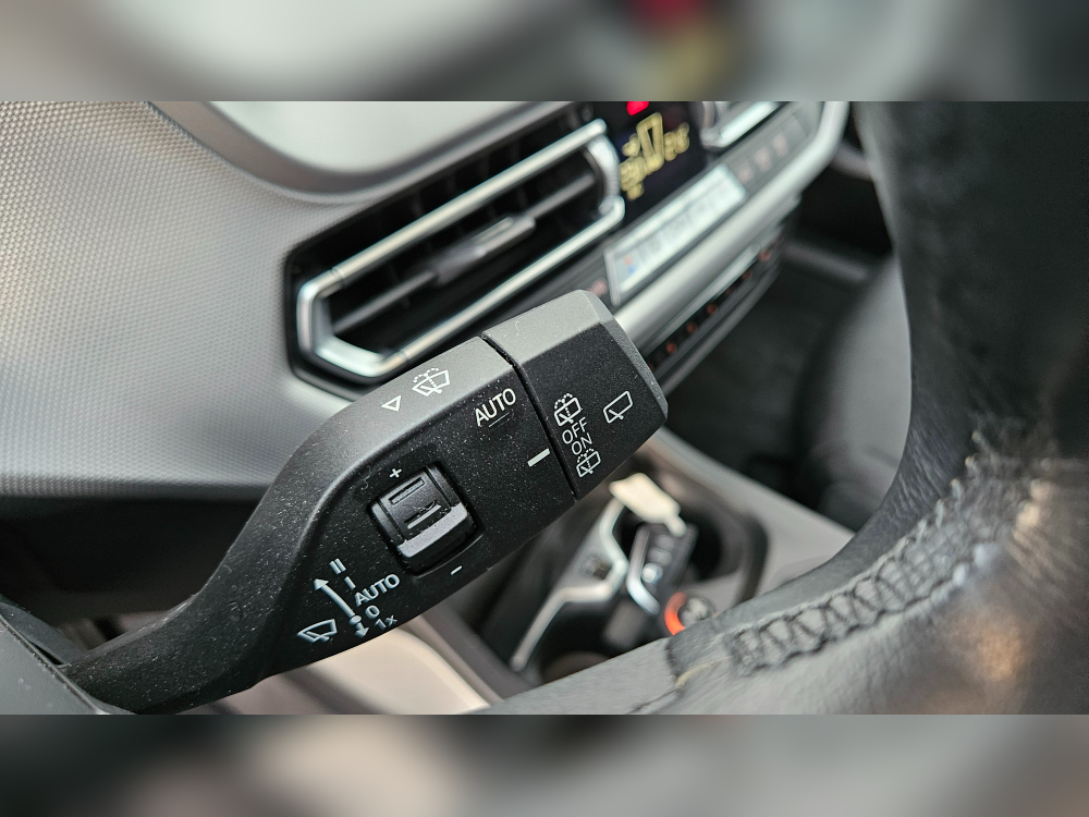 BMW Serie 1 118i foto 29