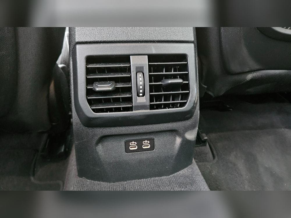 BMW Serie 1 118i foto 30