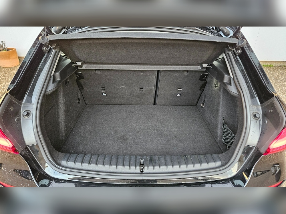 BMW Serie 1 118i foto 31