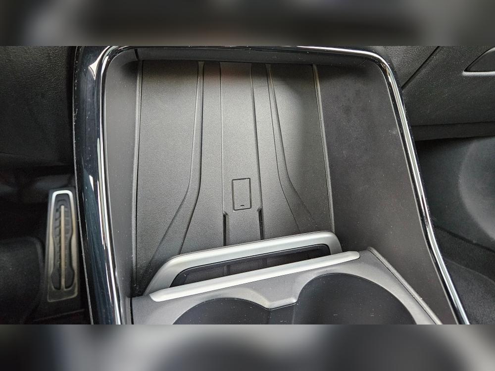 BMW Serie 2 220 i M Sport foto 17