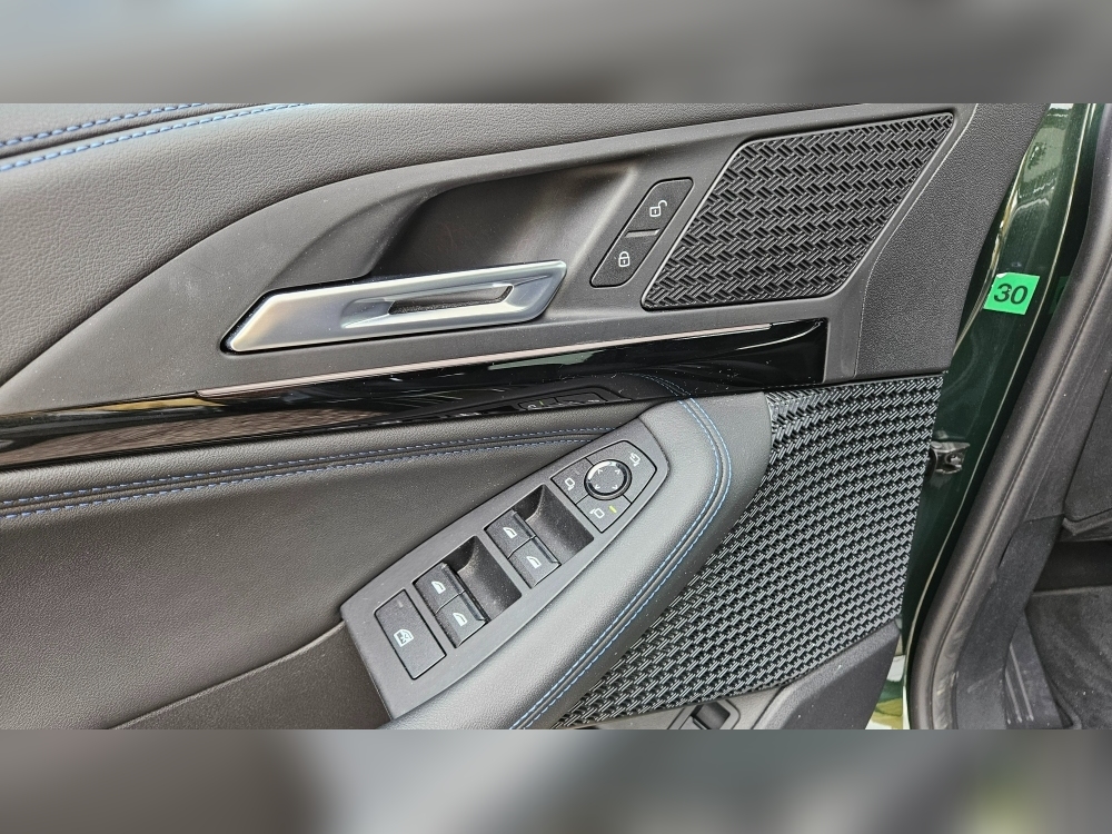 BMW Serie 2 220 i M Sport foto 27