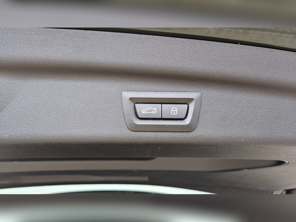 BMW Serie 2 220 i M Sport foto 35