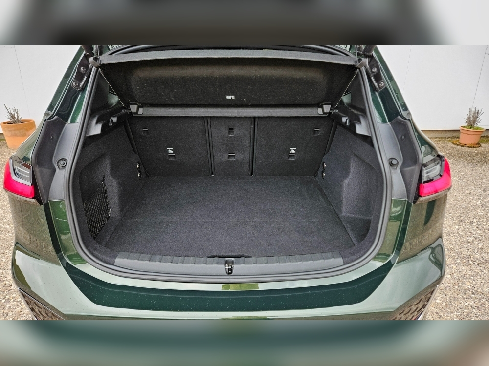 BMW Serie 2 220 i M Sport foto 36