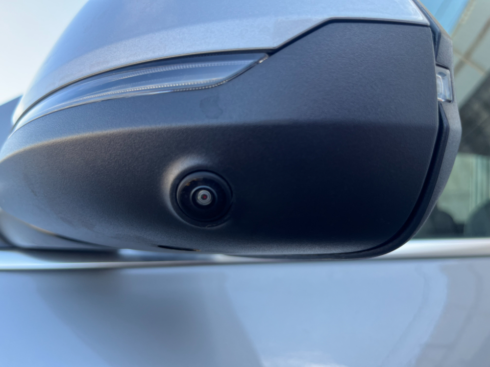 BMW iX1 20 eDrive xLine foto 21