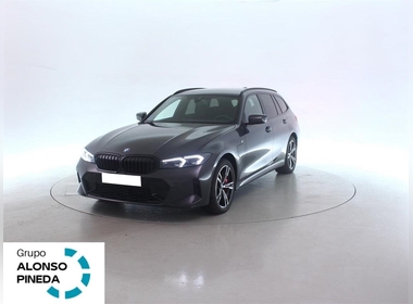 BMW - Serie 3