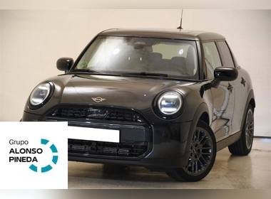 MINI - Mini