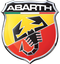 Servicio oficial Abarth