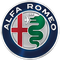 Servicio oficial Alfa Romeo