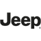 Servicio oficial Jeep