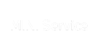 Pedir Cita Mini